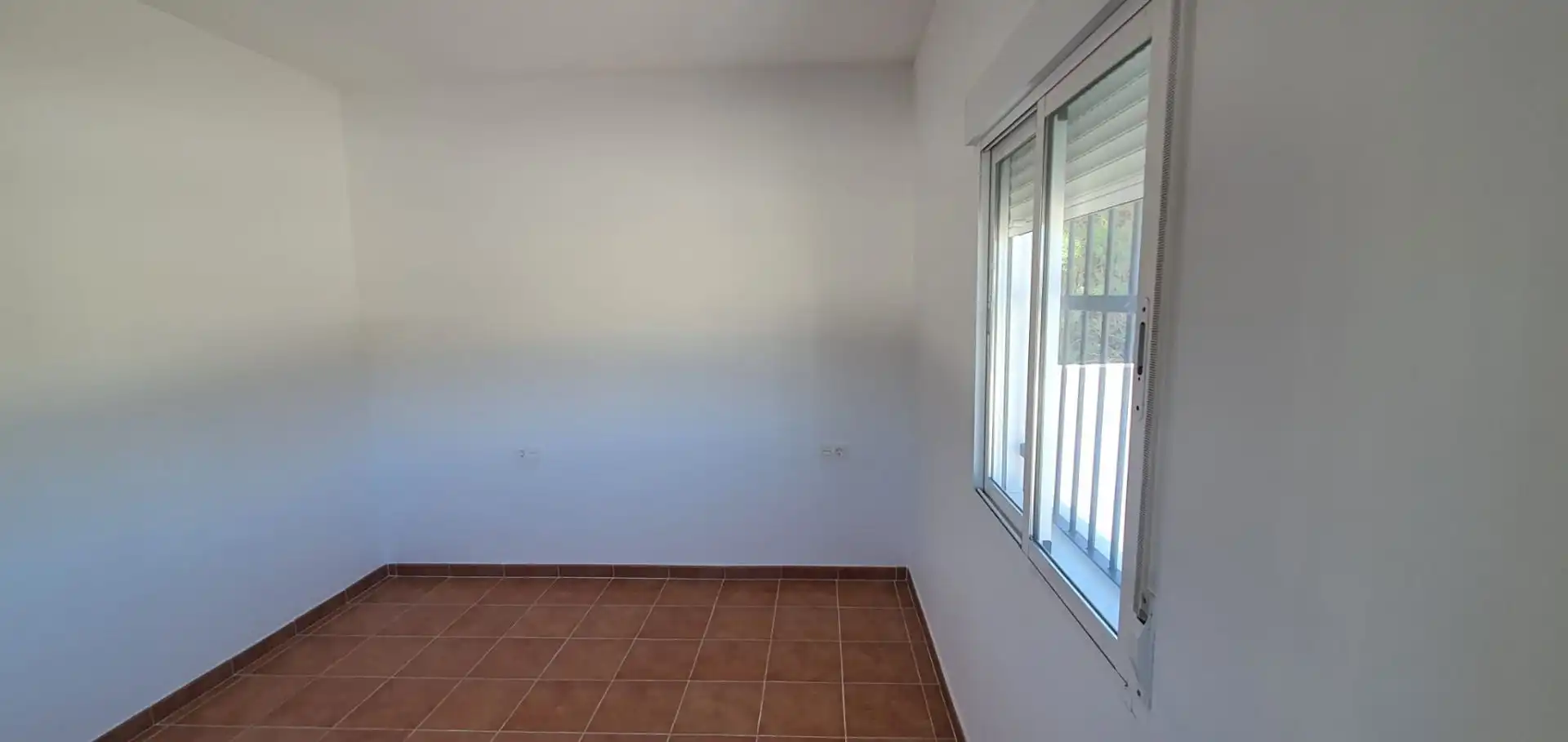Casa in vendita a Cantoria, imagen 21