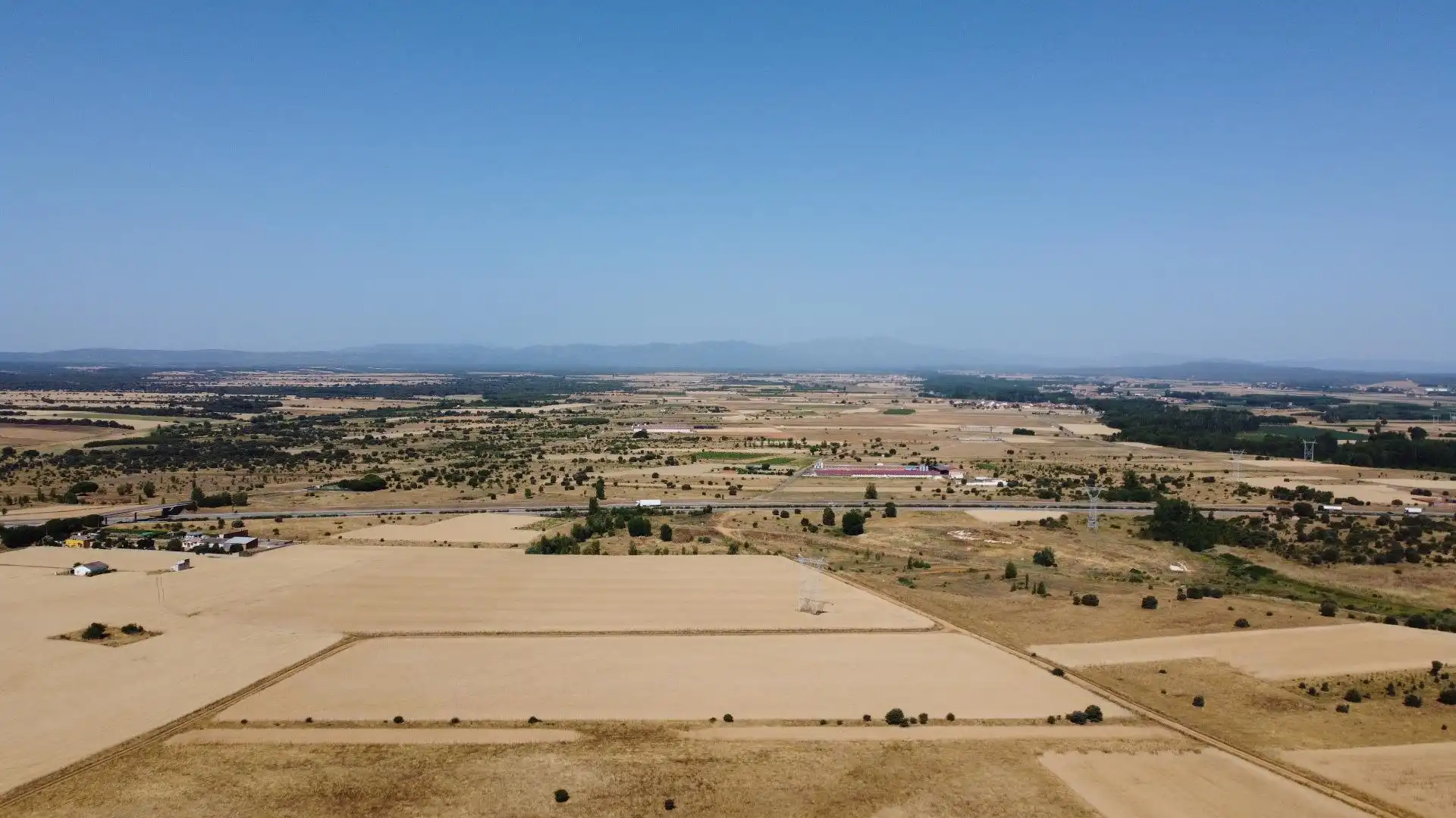 Casa o chalet en venta en La Bañeza  con Jardín privado, Terraza y Trastero