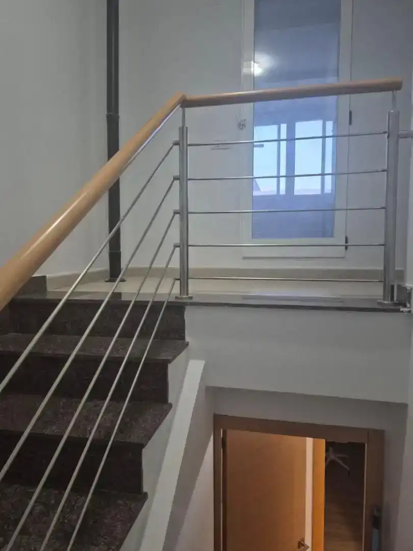 Casa o xalet en venda en Figueroles amb Aire condicionat i Balcó