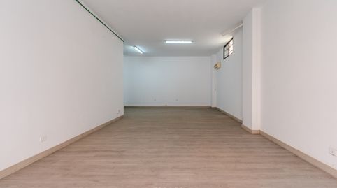 Foto 4 von Geschaftsraum zur Miete in Calle Cruz de Ayala, 5, San Gregorio, Telde