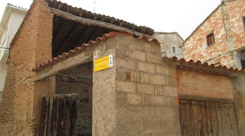 Photo 2 of Country house for sale in Terrer, Zaragoza