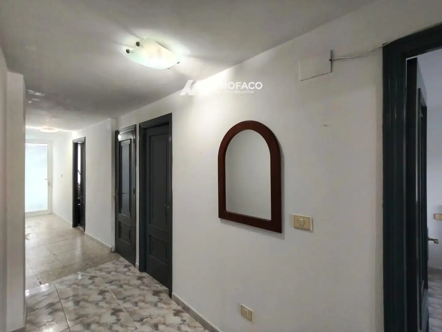 Casa o chalet en venta en O Carballiño   con Calefacción