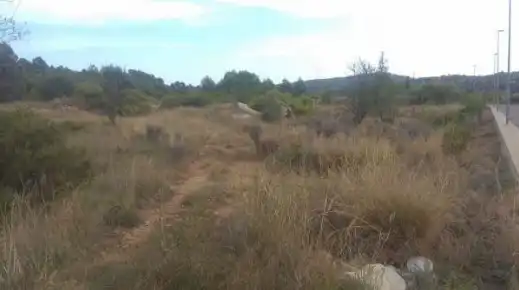 Terreny rústic en venda a Pt  SAPU-IN-1, imagen 6