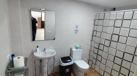 Photo 5 of Premises for rent in Calle Roble, 7, El Sobradillo, Santa Cruz de Tenerife Capital