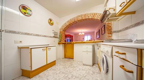 Photo 5 of Single-family semi-detached for sale in San Cristóbal de Segovia, Segovia