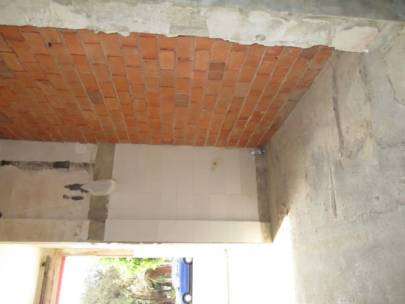 Business premises for sale in Avinguda del Parc, imagen 5