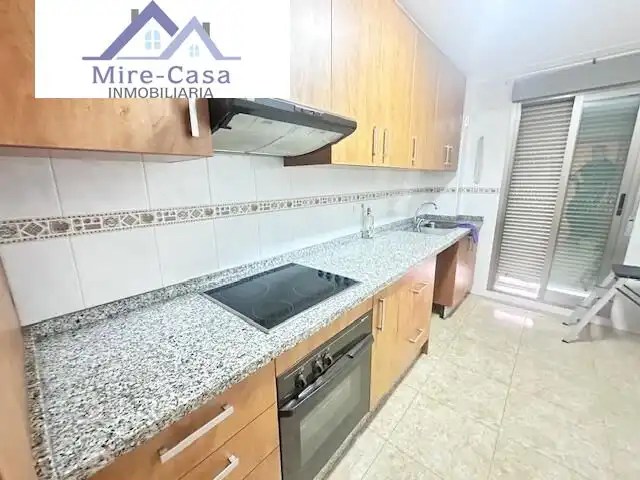 Flat with lift for sale in Elche ciudad, imagen 8