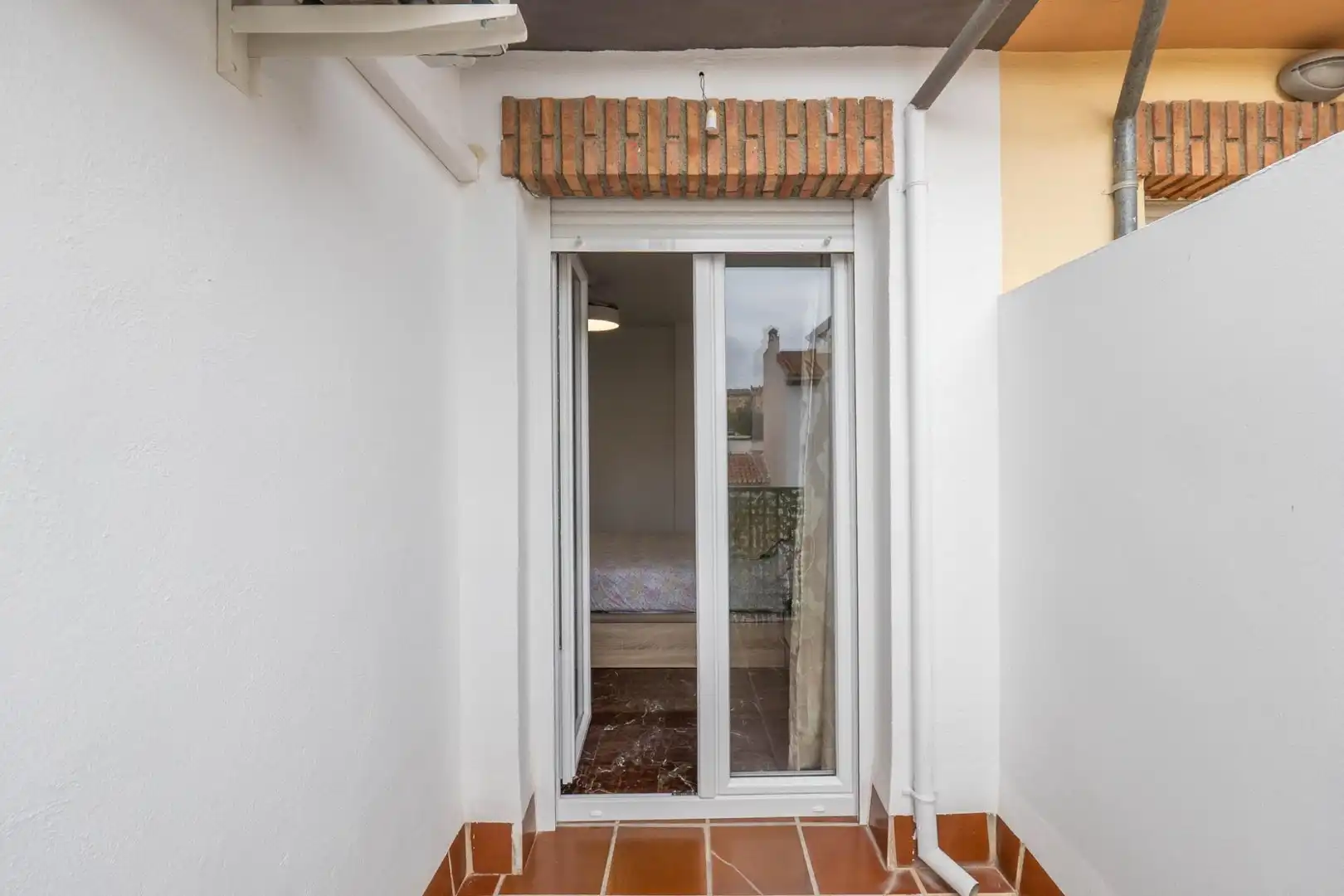 Casa con jardín en venta en Ogíjares, imagen 24