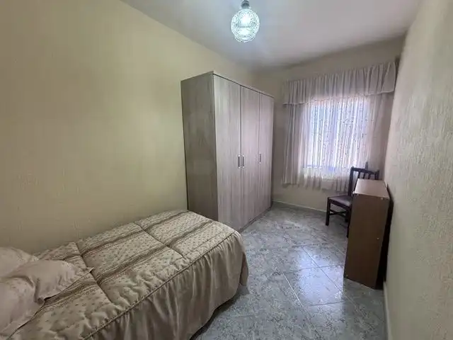 Habitación de Finca rústica en venta en Cartaya con Calefacción y Terraza