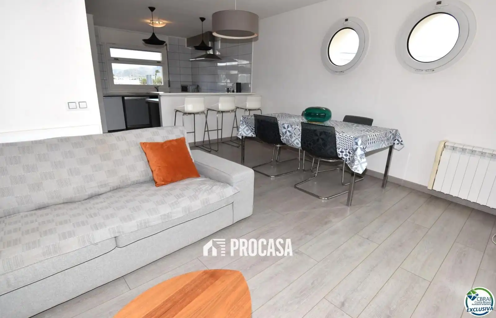 Villa avec piscine à vendre à Salins 4ª Línea, imagen 12