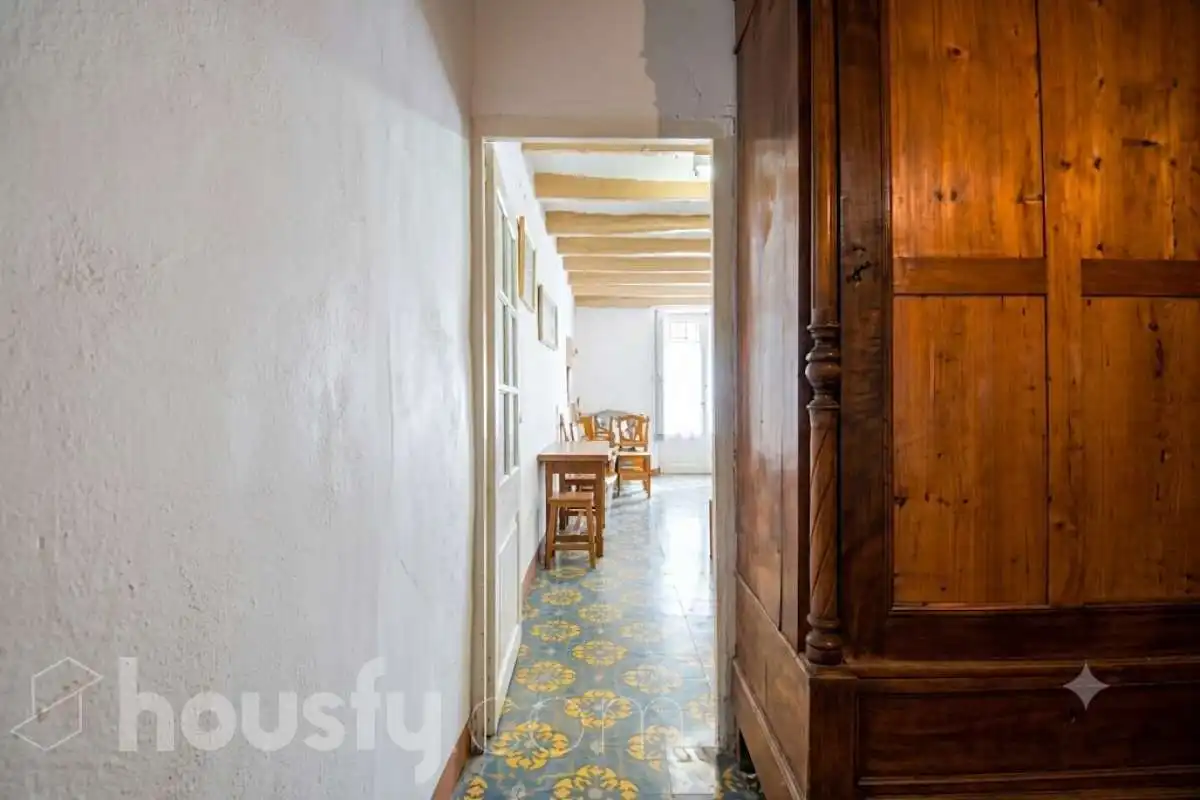 Maison à vendre à Calle Parellada ., imagen 25