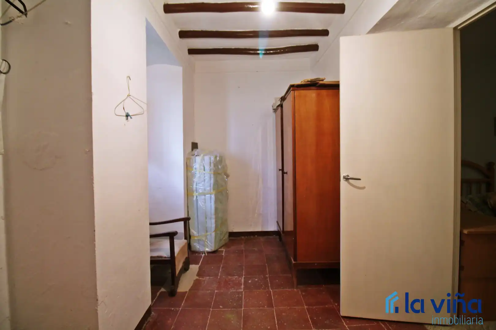 Casa rústica con piscina en venta en Mollina, imagen 4