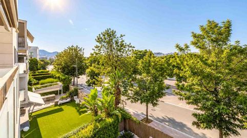 Photo 2 of Flat for sale in La Plana, Sitges