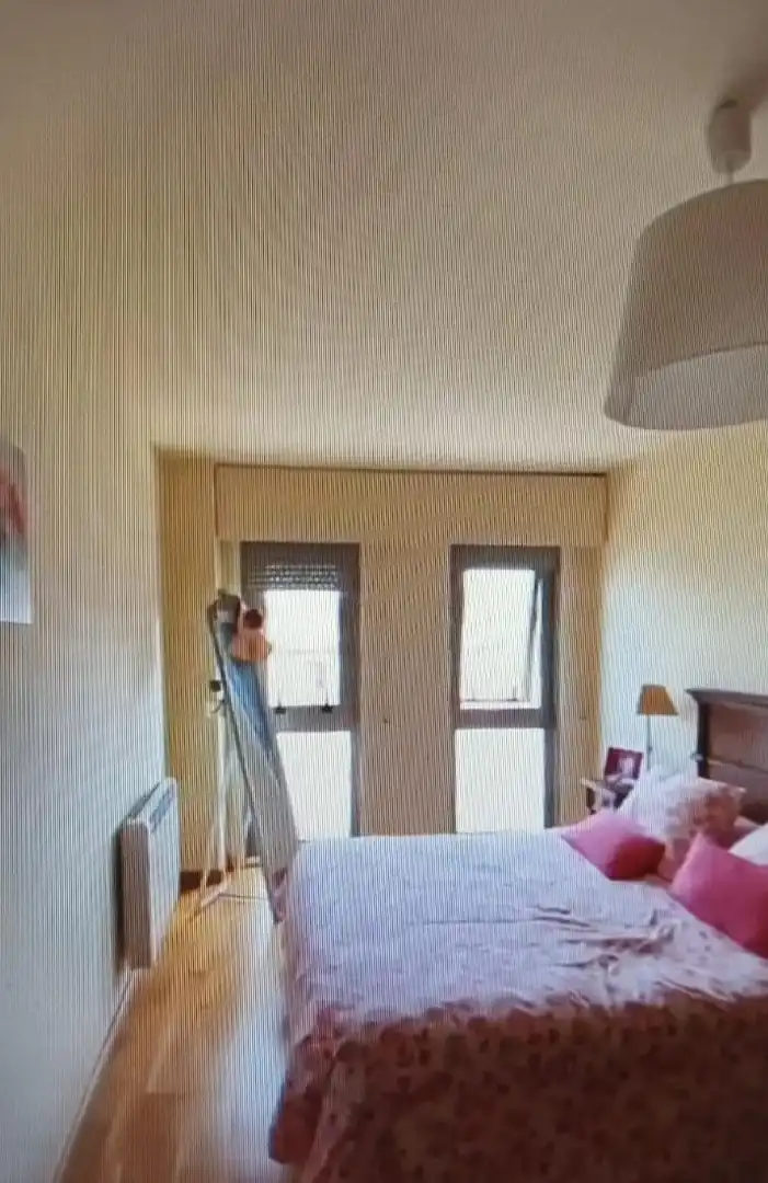 Flat for sale in Calle VILLA AMPARO, Laxe