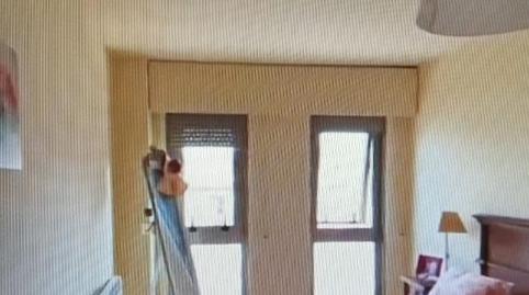 Photo 5 of Flat for sale in Calle Villa Amparo, Laxe, A Coruña