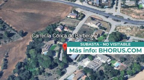 Photo 2 of Houses for sale in Sant Jaume de Sesoliveres, 8, Sesoliveres - Pla de la Massa, Igualada