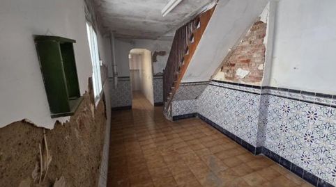 Foto 3 de Casa o chalet en venta en Viriato, Belmez, Córdoba