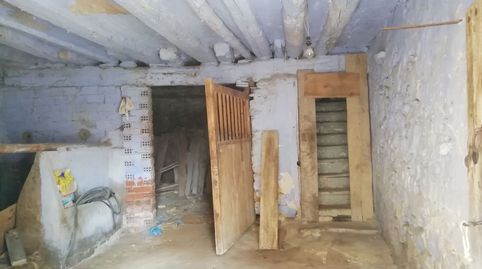 Foto 4 de Casa o chalet en venta en Allepuz, Teruel