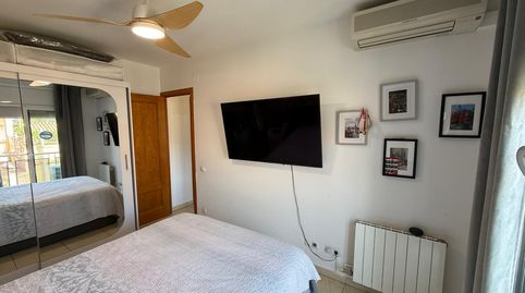 Foto 5 von Wohnung zum Verkauf in Les Franqueses del Vallès, Barcelona