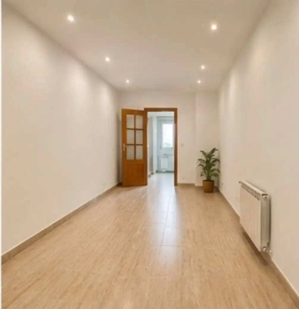 Piso en venta en Sant Feliu de Llobregat