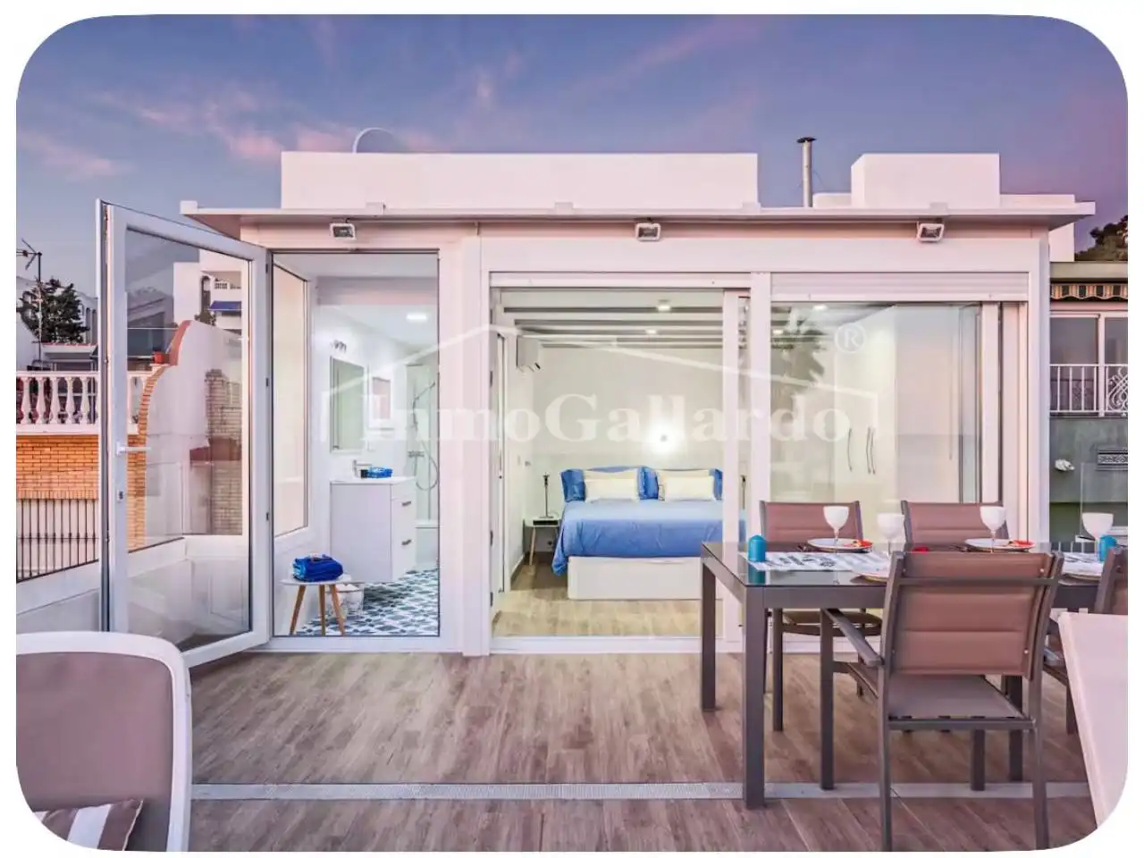 Villa in vendita a Este, imagen 6