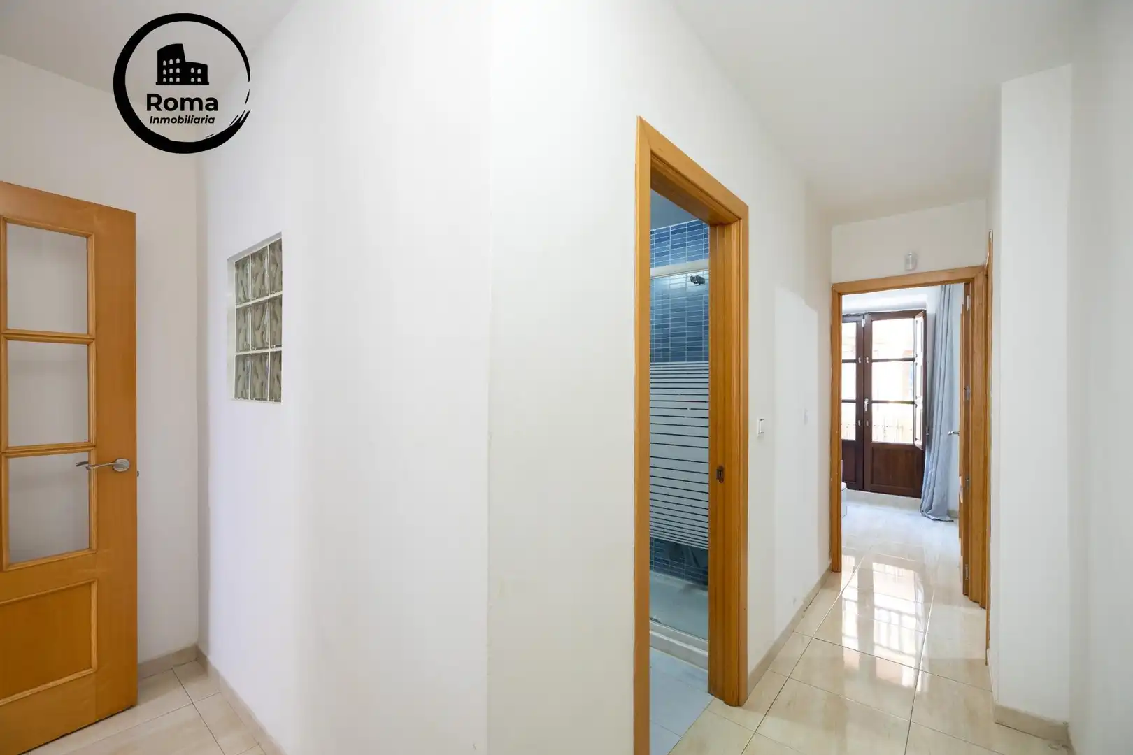 Casa o chalet en venta en Albolote
