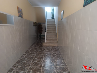 Flat for sale in  Albacete Capital