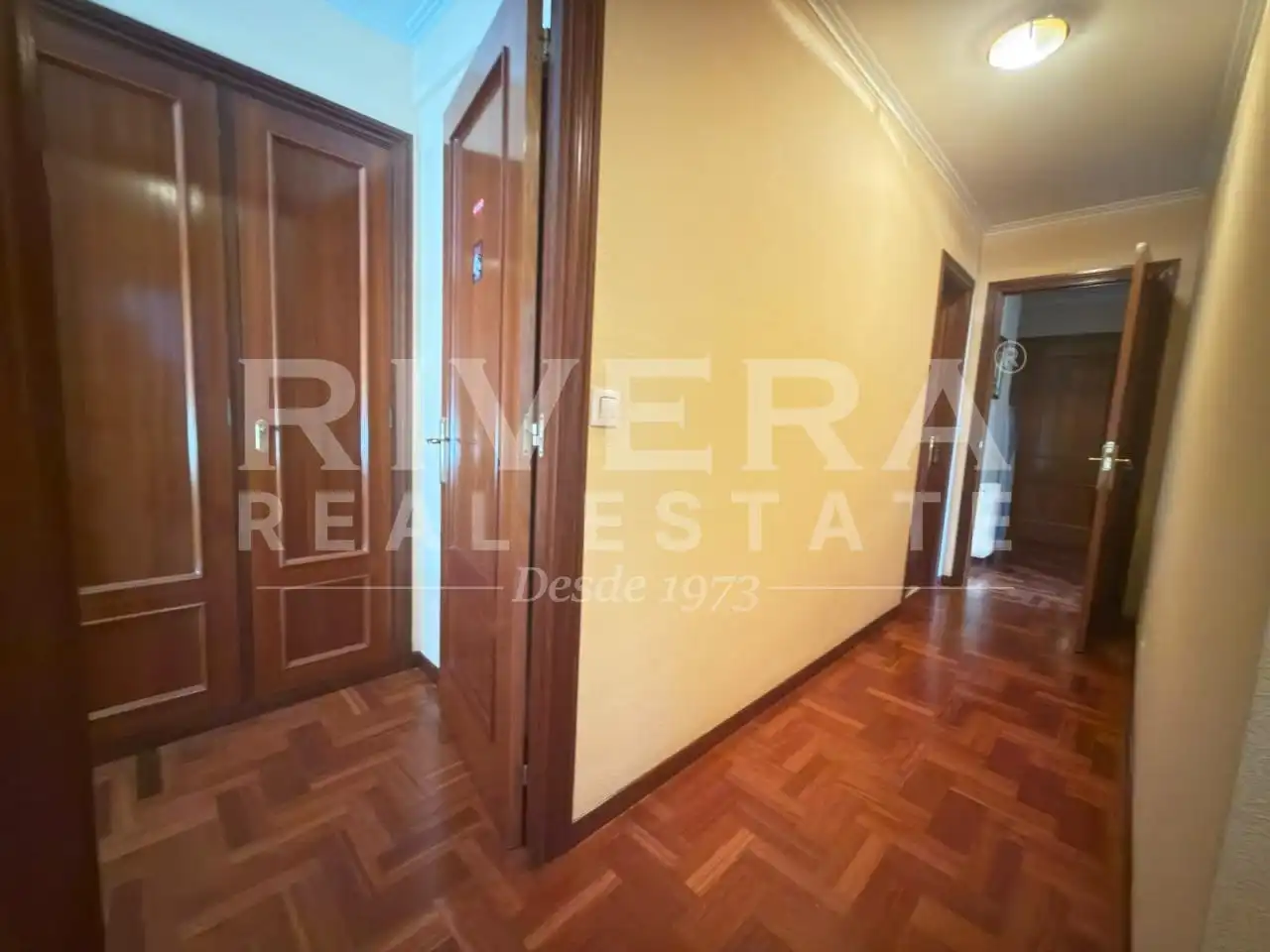 Flat for sale in Centro Urbano