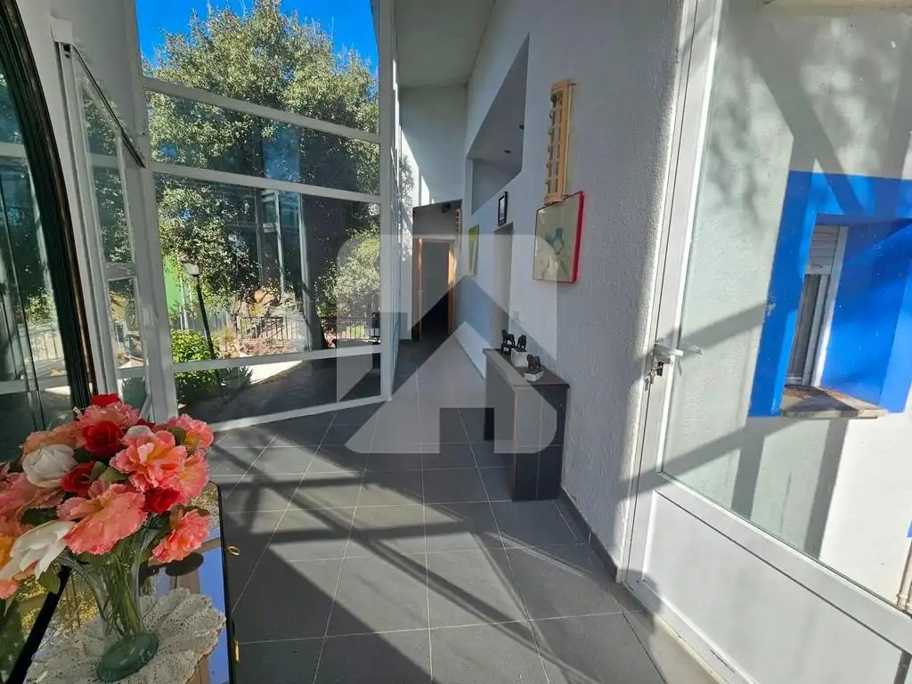 Villa avec balcon à vendre à Raya del Palancar - Guadamonte, imagen 52