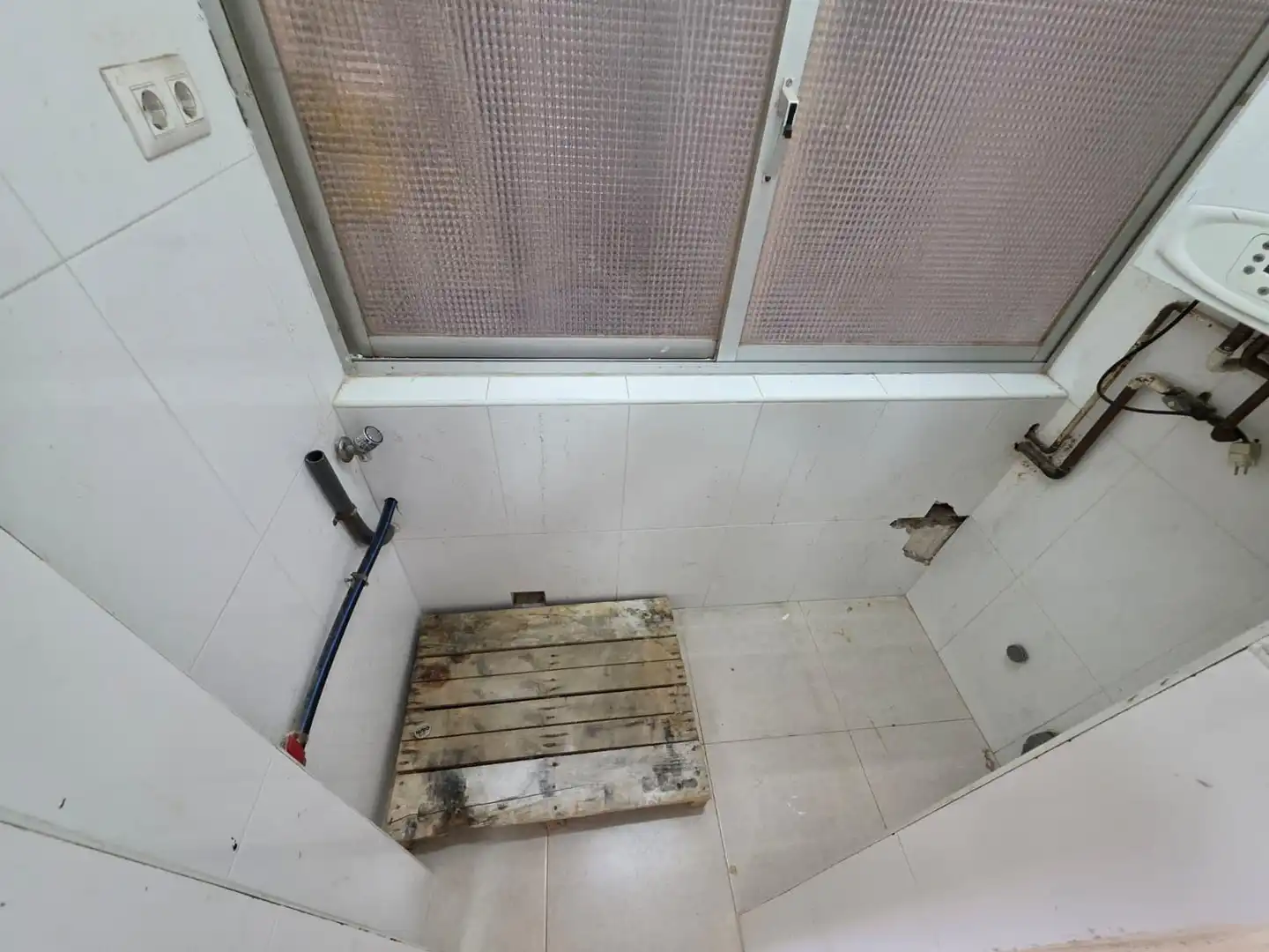 Wohnung mit Aufzug zum Verkauf in Centre, imagen 11