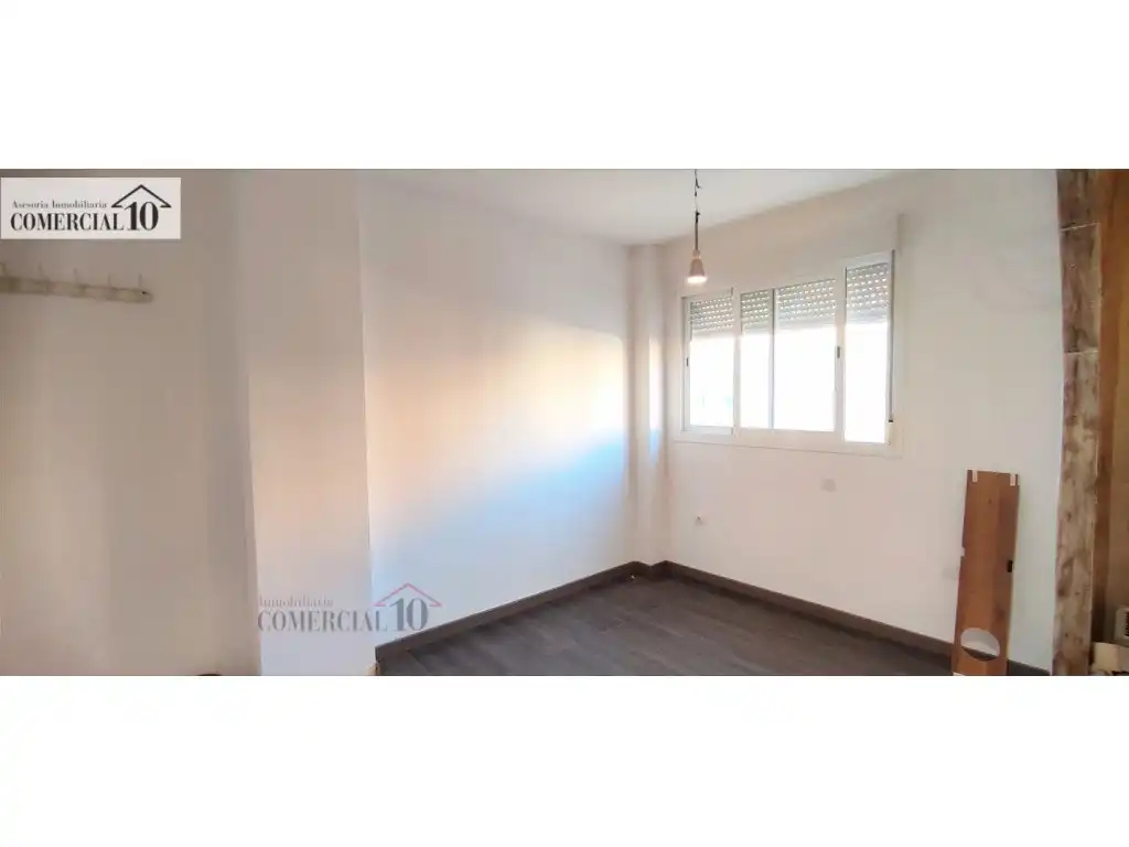 Apartment mit Aufzug zur Miete in Golf Guadiana, imagen 13