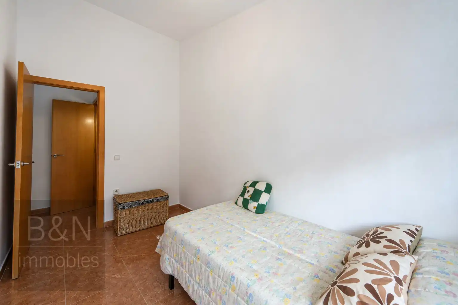Maison avec jardin à vendre à Ponent, imagen 33