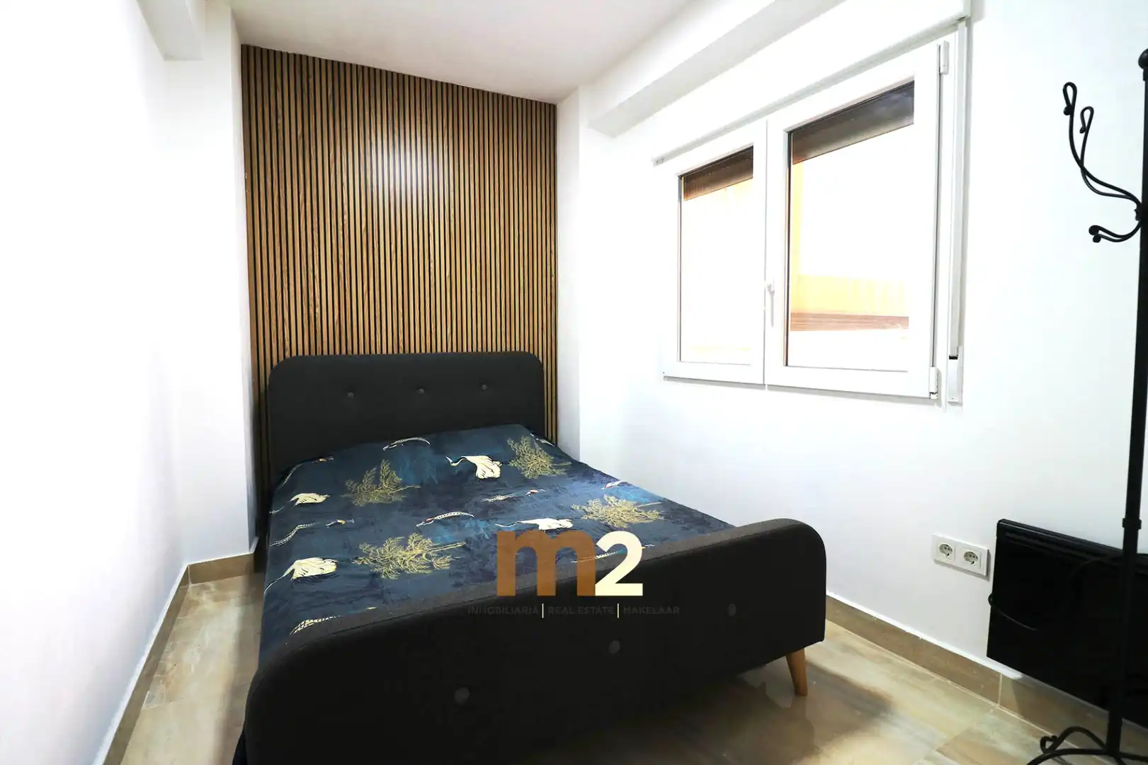 Appartement compact à vendre à Calle Canónigo Torres, imagen 23