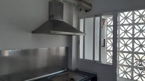 Foto 5 de Pis en venda a  de Joan Miró, Cala Major,  Palma de Mallorca