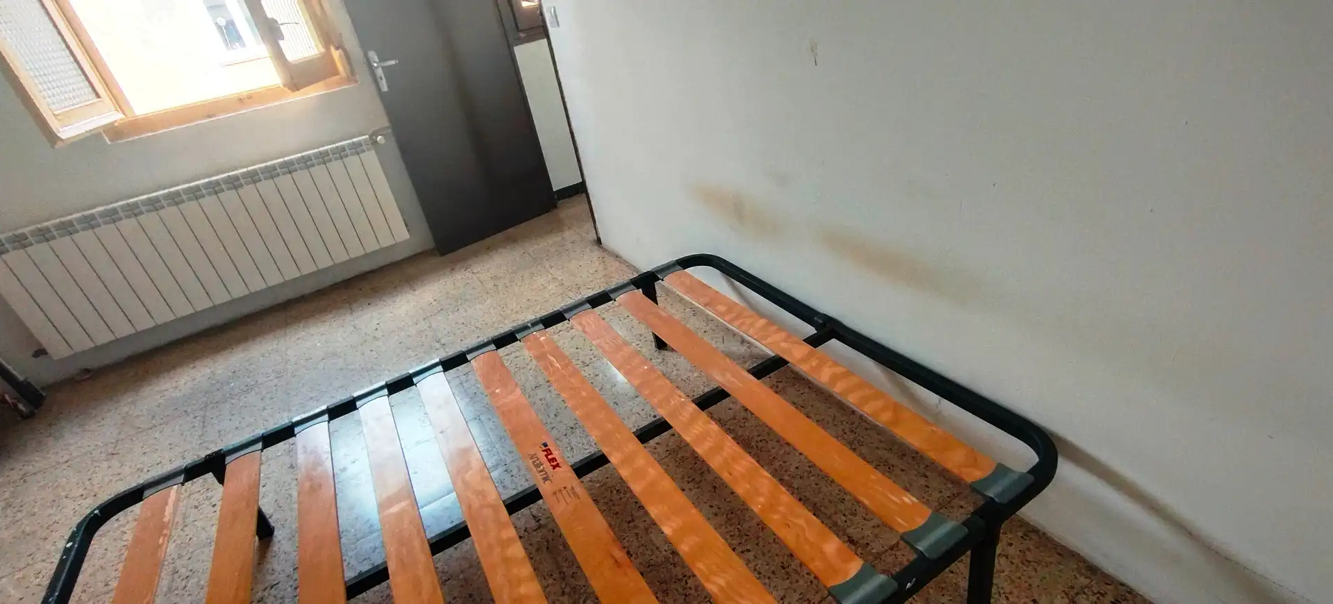Piso en venta en Almenar