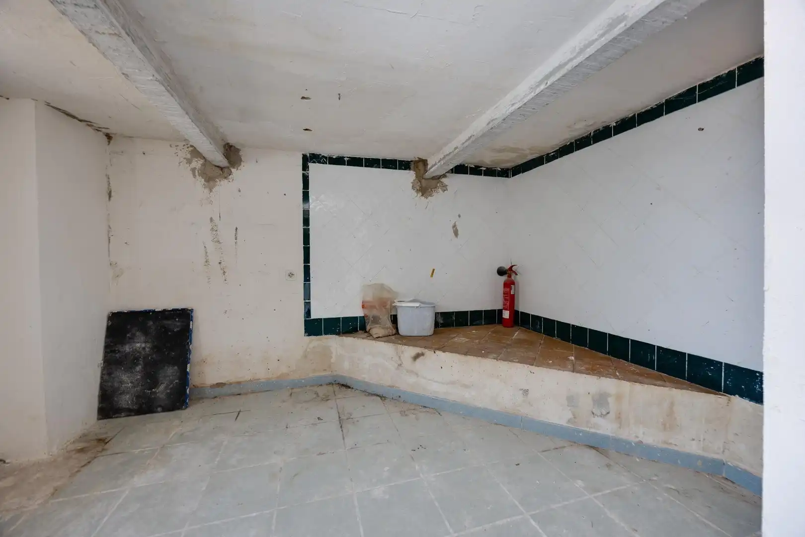 Villa à vendre à Orihuela Costa, imagen 31