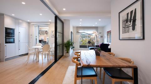 Photo 5 of Attic for sale in Sant Gervasi- Galvany,  Barcelona Capital