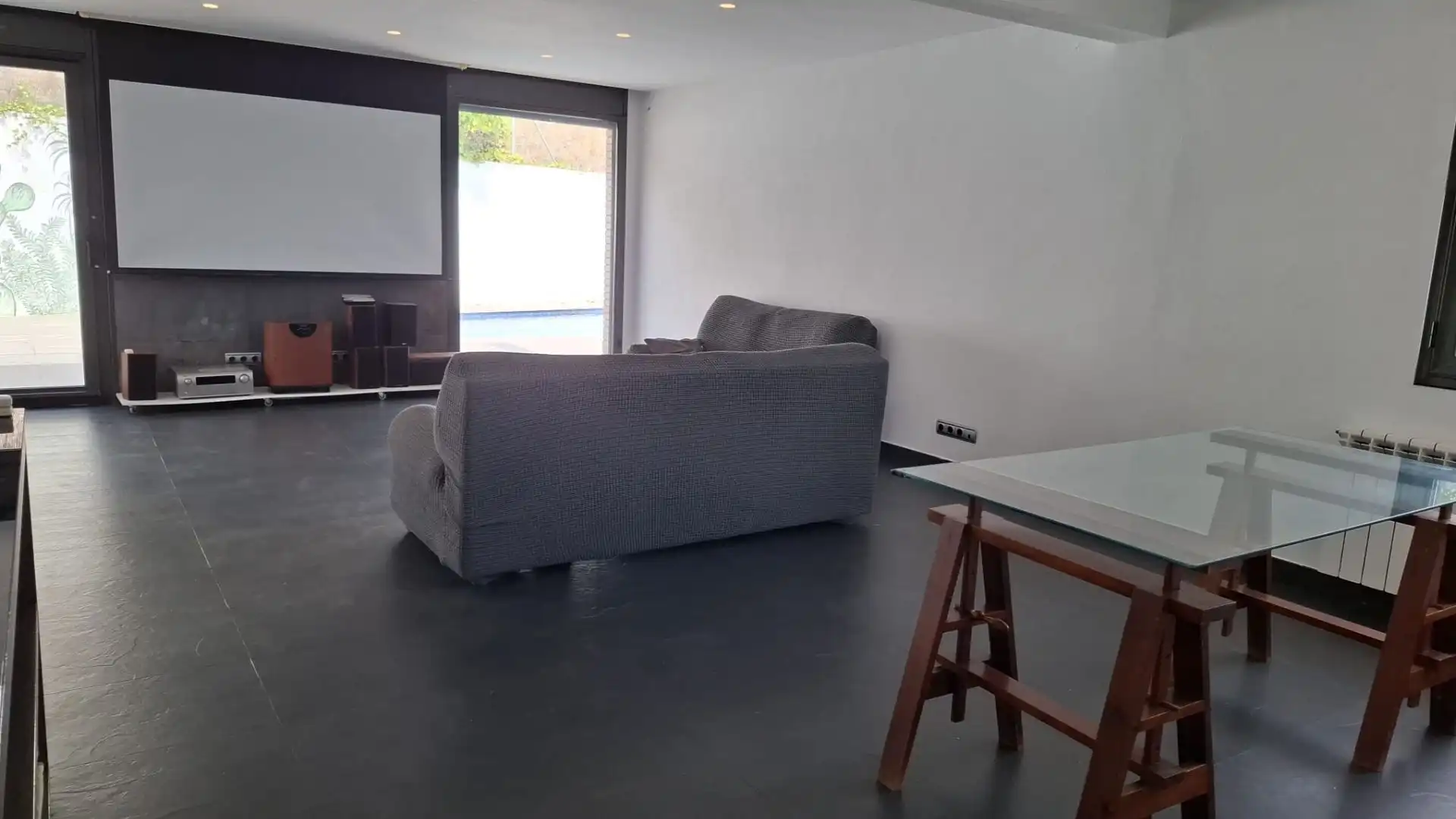 Casa con piscina en venta en Can Paulet, imagen 21