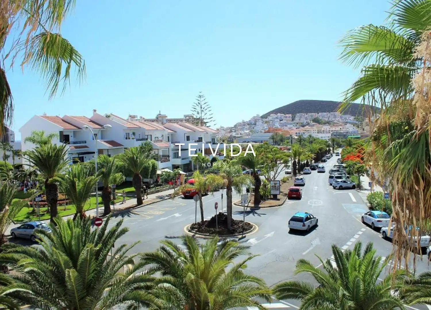 Flat with pool for sale in Calle Monaco, imagen 13