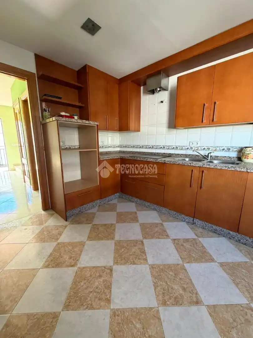 House for sale in Cijuela, imagen 4