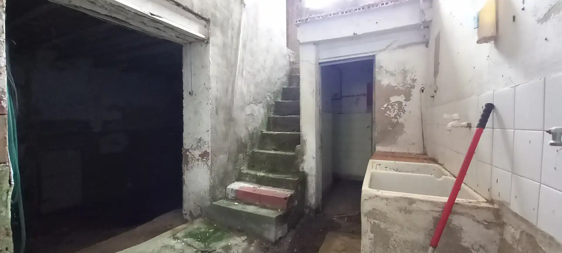 Casa o xalet en venda en Llocnou de Sant Jeroni amb Terrassa