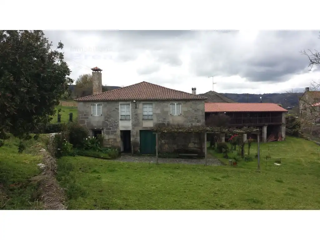 Maison à vendre à Maril 2, imagen 40