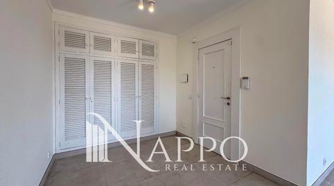 Photo 2 of Flat for sale in D'es Sant, Búger, Illes Balears