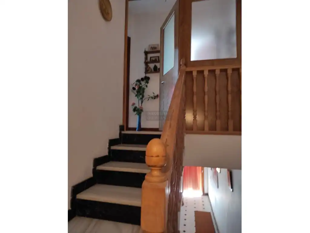Casa en venta en Calle La Manga 31, imagen 9