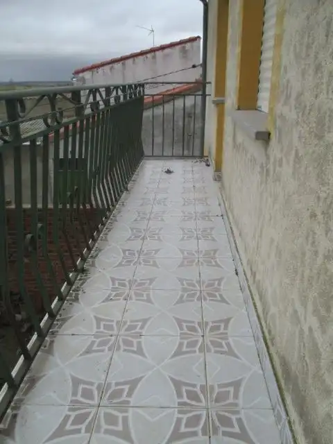Maison à vendre à Poveda de las Cintas, imagen 7