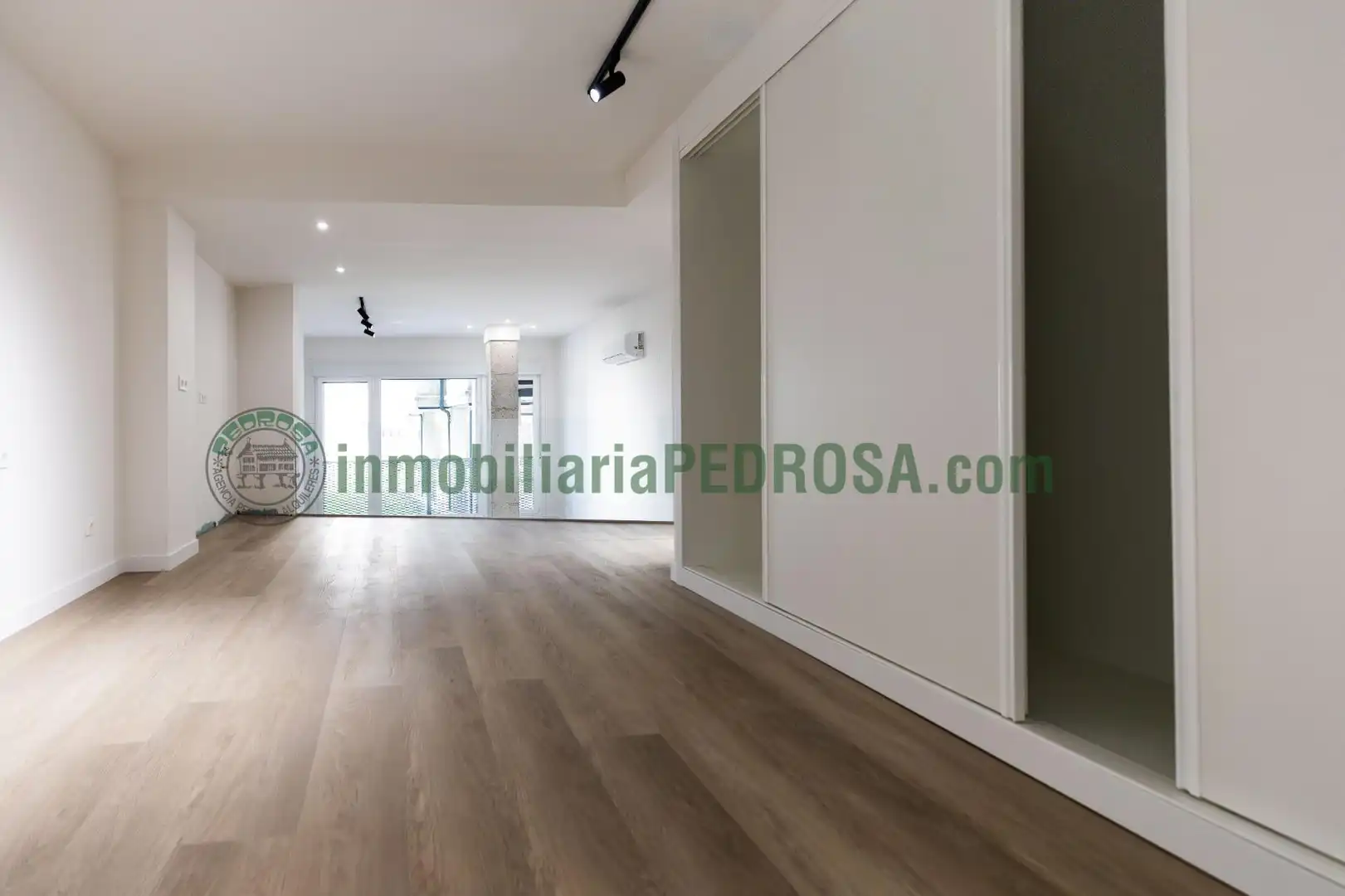 Loft en venta en Calle María Victoria Moreno 27, imagen 14