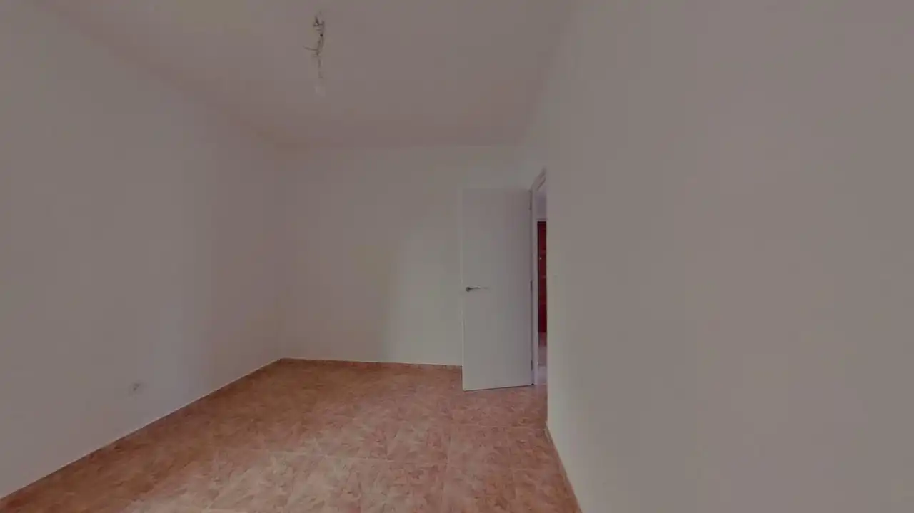 Flat for sale in Llevant, imagen 16