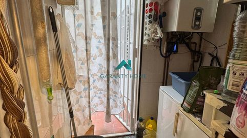 Foto 5 de Planta baja en venta en Can Mariner, Santa Coloma de Gramenet