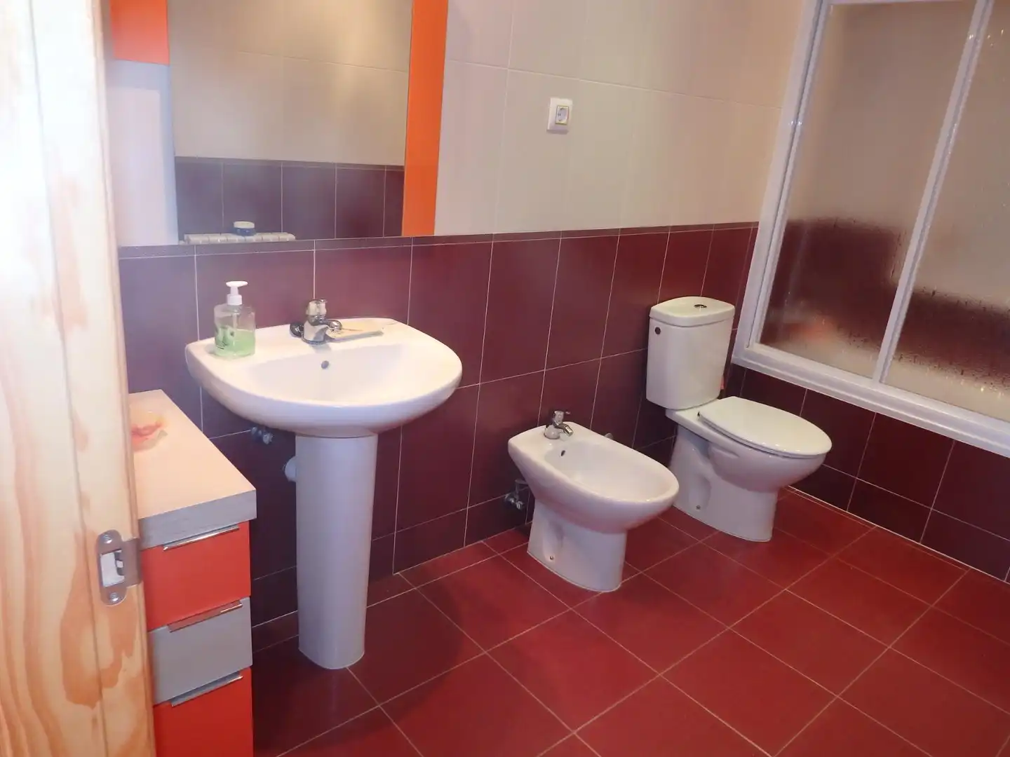 Chalet con piscina en venta en Méntrida, imagen 7