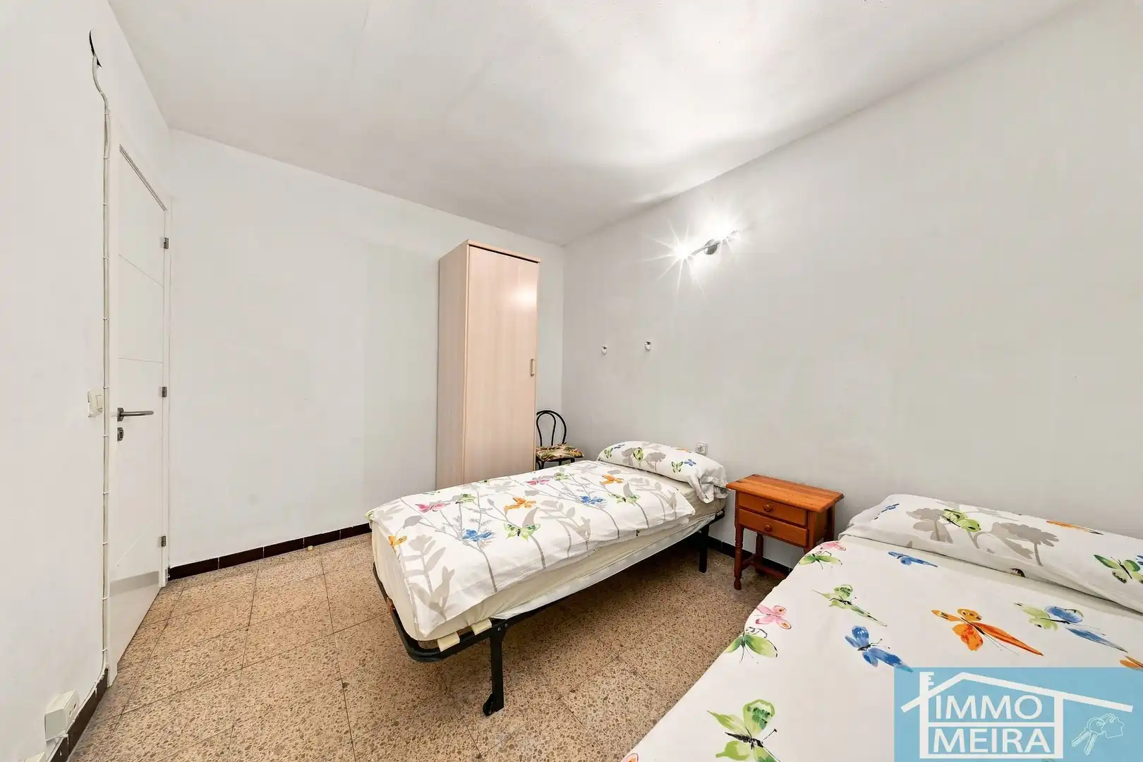 Apartamento con ascensor en venta en Santa Margarita, imagen 20